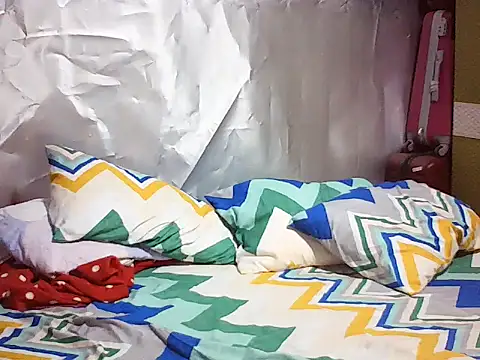 PreggyHotBigBoobs webcam