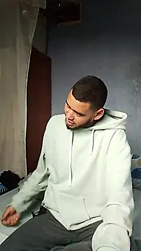 Isabel_and_Heckler webcam