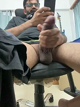 the_indian_dick_u_want webcam