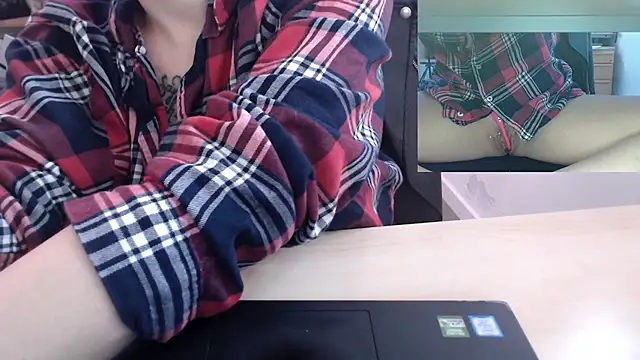 EdgesOfReality webcam