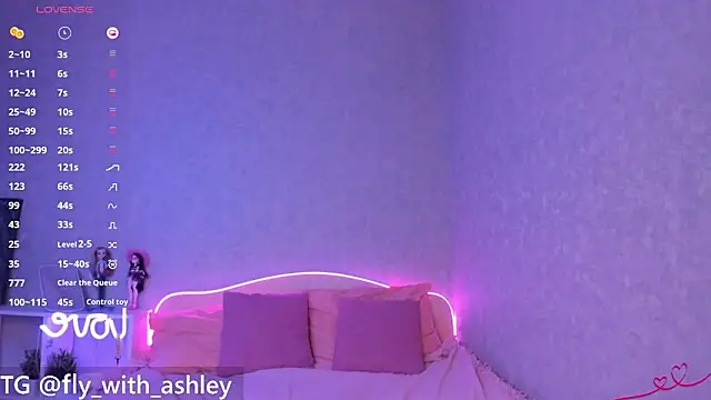 ashley_lovestory webcam