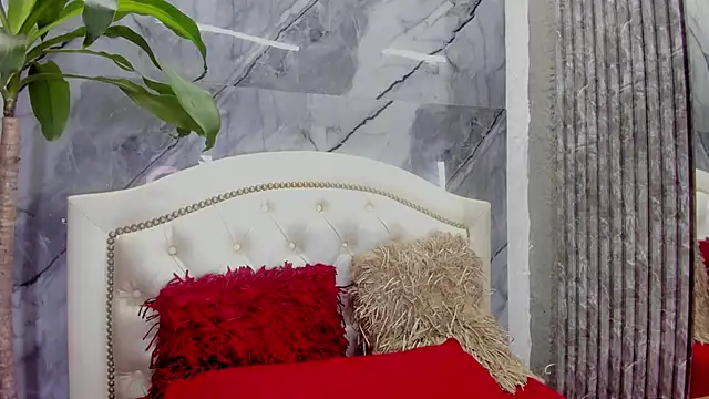 Alisha_Ebonyy webcam