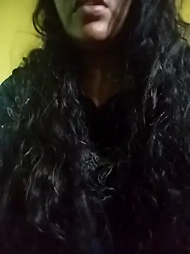 Monika_Telugu_Girl webcam