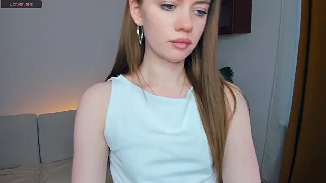 AngelesBenitz webcam