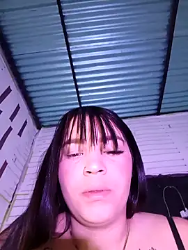 KONNY_SWEET18 webcam