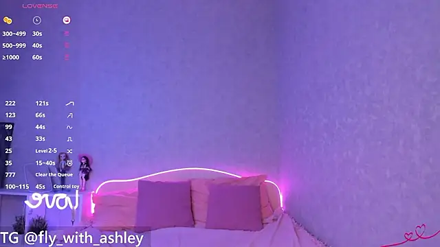 ashley_lovestory