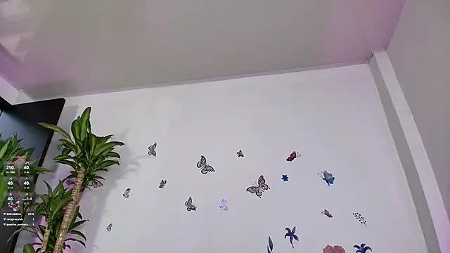 VICTORIABLACK_@xh webcam