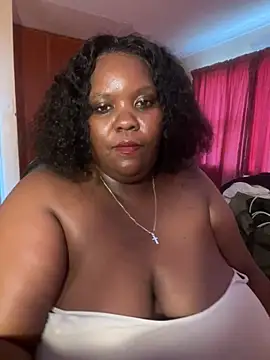 Webcam Model (Michyboldy)  is live.Free join now!