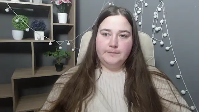 xx_daniella_xx - XX_Daniella_XX's free webcam - UK Sex Cams