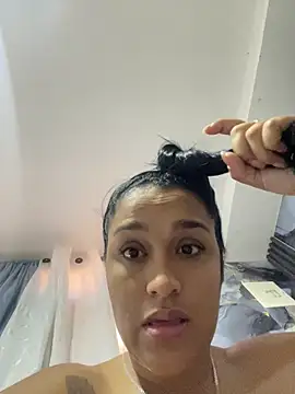 KatalinnaBrown webcam