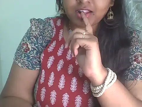 its_me_Rashmi webcam