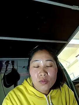 aaa_sexy_aaa - Aaa_sexy_aaa's free webcam - UK Sex Cams