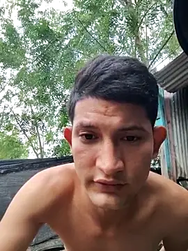 Juan_Hotcaliemte webcam