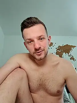 6incheswannacum webcam