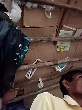 ankits32 - Ankits32's free webcam - UK Sex Cams