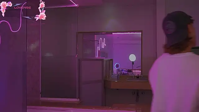 _SweetyAngel_ webcam