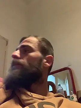 Albanian_Goat_WhiteHammer webcam