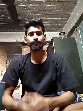 deathsoul02 (M young) - cum show no free demand