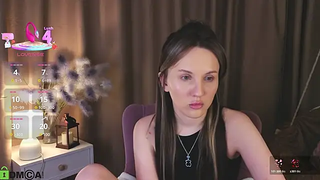 wendy_mm (F young) - hi angel