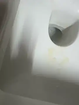 manas1610 (Ask my age) - #big-balls #big-cocks #black-hair #handjob #hd #indian #massage #masturbation #medium #mobile #small-audience #straight #uncut