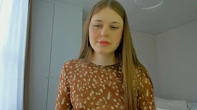 yamatobrodsky (T teen) - show cock