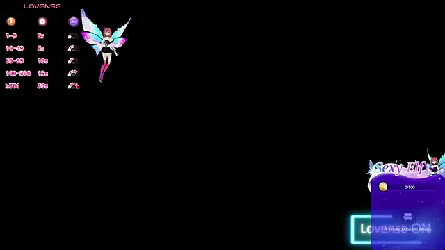 cerecitaa02_ (F young) - #ahegao #best #big-ass #big-clit #big-nipples #big-tits #bisexuals #blowjob #cam2cam #camel-toe #cheapest-privates #colombian #cowgirl #deepthroat #dildo-or-vibrator #dirty-talk #doggy-style #erotic-dance #facial #fingering #foot-fetish #goth #hairy #hairy-armpits #handjob #hd #heels #humiliation #jerk-off-instruction #masturbation #oil-show #orgasm #outdoor #recordable-privates #recordable-publics #role-play #sex-toys #sexting #shaven #shower #small-tits #spanish-speaking #spanking #squirt #striptease #titty-fuck #topless #trimmed #twerk #yoga #affordable-cam2cam #ahegao #bbw #bbw-blowjob #bbw-latin #bbw-redheads #bbw-young #best #best-young #big-ass #big-ass-bbw #big-ass-big-tits #big-ass-doggy-style #big-ass-latin #big-ass-young #big-clit #big-nipples #big-tits #big-tits-bbw #big-tits-blowjob #big-tits-deepthroat #big-tits-doggy-style #big-tits-hairy #big-tits-handjob #big-tits-latin #big-tits-redheads #big-tits-titty-fuck #big-tits-young #bisexuals #blowjob #blowjob-ahegao #cam2cam #camel-toe #cheapest-privates #cheapest-privates-best #cheapest-privates-latin #cheapest-privates-young #colombian #colombian-bbw #colombian-young #cowgirl #deepthroat #deepthroat-blowjob #dildo-or-vibrator #dildo-or-vibrator-big-tits #dildo-or-vibrator-deepthroat #dildo-or-vibrator-young #dirty-talk #doggy-style #erotic-dance #facial #fingering #fingering-latin #fingering-young #foot-fetish #goth #hairy #hairy-armpits #hairy-young #handjob #hd #heels #humiliation #jerk-off-instruction #latin #latin-blowjob #latin-deepthroat #latin-doggy-style #latin-foot-fetish #latin-hairy #latin-masturbation #latin-young #masturbation #oil-show #orgasm #outdoor #recordable-privates #recordable-privates-young #recordable-publics #redheads #redheads-blowjob #redheads-young #role-play #role-play-young #sex-toys #sexting #shaven #shower #small-audience #small-tits #small-tits-latin #small-tits-young #spanish-speaking #spanking #squirt #squirt-latin #squirt-young #striptease #striptease-latin #striptease-young #titty-fuck #topless #topless-latin #topless-young #trimmed #trimmed-latin #trimmed-young #twerk #twerk-latin #twerk-young #yoga #yoga-young #young