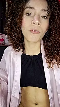 adriii_foxx2 (F young) - From mouth to ass