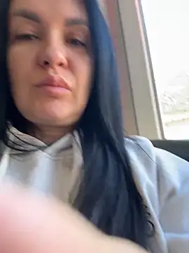 meganblueq (G milf) - If you like me, support me.