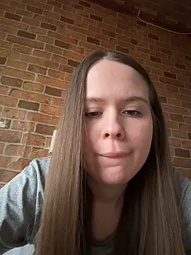 nicole_loving (F young) - show pussy