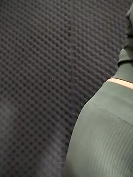 _Valentina_Squirt_ webcam