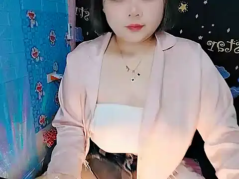 lylu007 (F young) - Autonomous Region ☘️khu tự trị Lylu😍