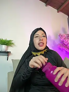 dolunay_farah (Ask my age) - :gift::fire:MAKE ME HAPPY:fire::gift: