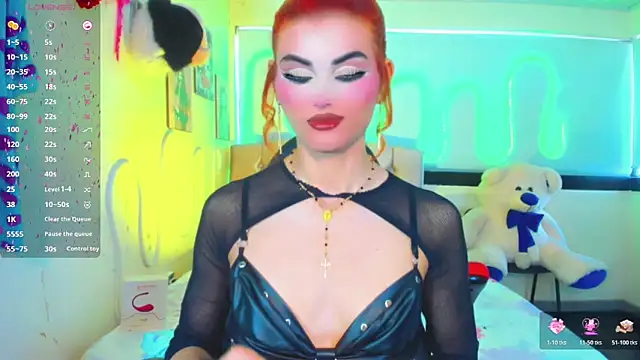 Jessica_smith_1 webcam