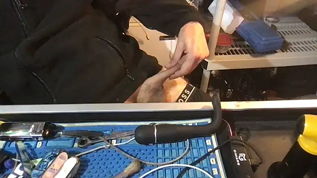 SinlessFreedom7 webcam