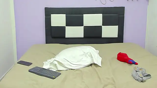 Daniel_BBC_Xx webcam