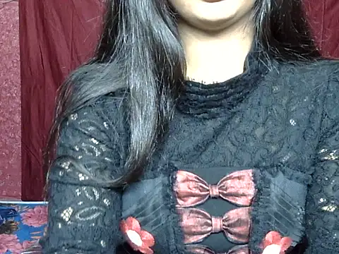 cute_Angel_10 webcam