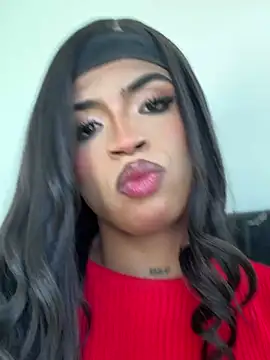 angels_trans_23x webcam