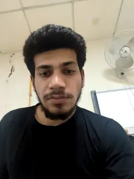 Rahul_delhi_09 webcam