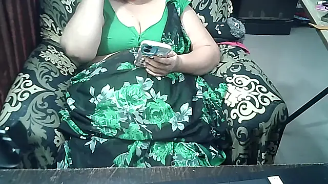 Punambhabisexy webcam