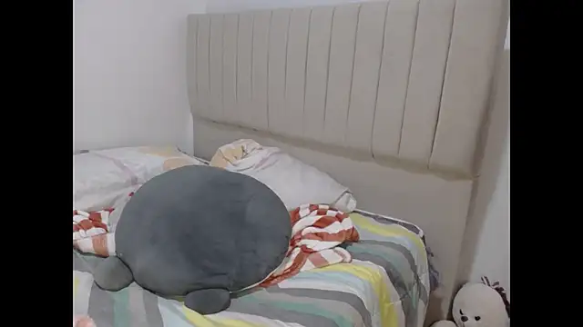 stepmom_slut_50 (F mature) - #ahegao #anal #anal-toys #big-clit #big-nipples #big-tits #blowjob #cam2cam #camel-toe #cheap-privates #colombian #creampie #deepthroat #dildo-or-vibrator #dirty-talk #doggy-style #double-penetration #erotic-dance #facial #fingering #gagging #hairy #hd #housewives #masturbation #oil-show #orgasm #recordable-privates #recordable-publics #sex-toys #sexting #shaven #shower #smoking #spanish-speaking #spanking #squirt #straight #striptease #titty-fuck #topless #trimmed #twerk #upskirt #affordable-cam2cam #ahegao #anal #anal-creampie #anal-doggy-style #anal-fingering #anal-latin #anal-masturbation #anal-mature #anal-toys #big-clit #big-nipples #big-tits #big-tits-anal #big-tits-blowjob #big-tits-brunettes #big-tits-creampie #big-tits-deepthroat #big-tits-doggy-style #big-tits-hairy #big-tits-latin #big-tits-mature #big-tits-titty-fuck #blowjob #blowjob-ahegao #blowjob-mature #brunettes #brunettes-blowjob #brunettes-mature #cam2cam #camel-toe #cheap-privates #cheap-privates-latin #cheap-privates-mature #colombian #colombian-mature #creampie #creampie-mature #curvy #curvy-latin #curvy-mature #deepthroat #deepthroat-blowjob #deepthroat-mature #dildo-or-vibrator #dildo-or-vibrator-anal #dildo-or-vibrator-big-tits #dildo-or-vibrator-deepthroat #dildo-or-vibrator-double-penetration #dirty-talk #doggy-style #doggy-style-creampie #double-penetration #erotic-dance #facial #fingering #fingering-latin #flashing #gagging #hairy #hd #housewives #latin #latin-blowjob #latin-creampie #latin-deepthroat #latin-doggy-style #latin-hairy #latin-masturbation #latin-mature #masturbation #masturbation-mature #mature #oil-show #orgasm #orgasm-mature #recordable-privates #recordable-privates-mature #recordable-publics #sex-toys #sexting #shaven #shower #small-audience #smoking #spanish-speaking #spanking #squirt #squirt-latin #squirt-mature #straight #striptease #striptease-latin #titty-fuck #topless #topless-latin #trimmed #trimmed-latin #twerk #twerk-latin #upskirt #upskirt-mature