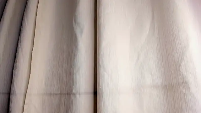 ana_beckett (F teen) - rub my pussy wet mmm