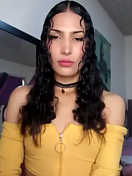 Jessica_princes webcam