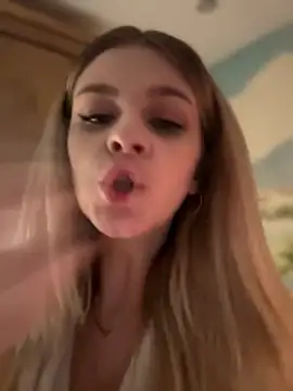 love_bri (G young) - #ahegao #anal #anal-toys #big-ass #big-nipples #big-tits #bisexuals #blowjob #cam2cam #cheapest-privates #cock-rating #cowgirl #dildo-or-vibrator #dirty-talk #doggy-style #erotic-dance #fingering #fisting #foot-fetish #glamour #handjob #interactive-toys #kissing #masturbation #mobile #nipple-toys #nylon #orgasm #pussy-licking #recordable-privates #recordable-publics #sex-toys #sexting #smoking #spanking #squirt #tattoos #titty-fuck #topless #affordable-cam2cam #ahegao #anal #anal-blondes #anal-doggy-style #anal-fingering #anal-fisting #anal-masturbation #anal-toys #anal-white #anal-young #big-ass #big-ass-anal #big-ass-big-tits #big-ass-doggy-style #big-ass-white #big-ass-young #big-nipples #big-tits #big-tits-anal #big-tits-blondes #big-tits-blowjob #big-tits-doggy-style #big-tits-handjob #big-tits-titty-fuck #big-tits-white #big-tits-young #bisexuals #blondes #blondes-blowjob #blondes-young #blowjob #blowjob-ahegao #cam2cam #cheapest-privates #cheapest-privates-white #cheapest-privates-young #cock-rating #cowgirl #dildo-or-vibrator #dildo-or-vibrator-anal #dildo-or-vibrator-big-tits #dildo-or-vibrator-young #dirty-talk #doggy-style #erotic-dance #fingering #fingering-white #fingering-young #fisting #fisting-white #fisting-young #flashing #foot-fetish #glamour #handjob #interactive-toys #interactive-toys-young #lovense #masturbation #medium #mobile #mobile-young #nipple-toys #nylon #orgasm #pussy-licking #recordable-privates #recordable-privates-young #recordable-publics #sex-toys #sexting #smoking #spanking #squirt #squirt-white #squirt-young #tattoos #tattoos-white #tattoos-young #titty-fuck #topless #topless-white #topless-young #white #white-young #young