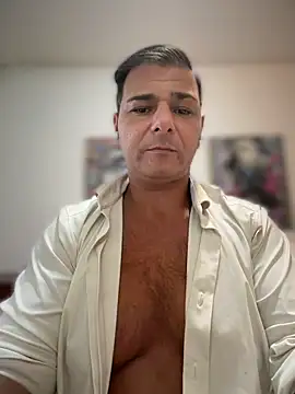 secretlydd (Ask my age) - Naked cum+2video🎁4 L t+play nipple