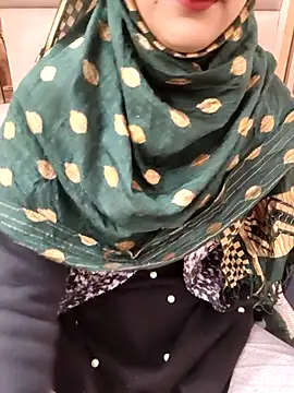 Indian-Aleena webcam