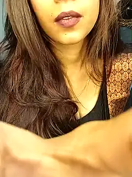 marathi_ashu1 (F young) - #69-position #best #best-young #big-ass #big-ass-doggy-style #big-ass-indian #big-ass-young #bisexuals #black-hair #black-hair-young #cam2cam #cheap-privates #cheap-privates-best #cheap-privates-indian #cheap-privates-young #cowgirl #deepthroat #dildo-or-vibrator #dildo-or-vibrator-deepthroat #dildo-or-vibrator-young #dirty-talk #doggy-style #erotic-dance #facesitting #facial #fingering #fingering-indian #fingering-young #fisting #fisting-indian #fisting-young #flashing #hairy #hairy-armpits #hairy-young #hd #heels #indian #indian-young #medium #mobile #mobile-young #moderately-priced-cam2cam #nipple-toys #oil-show #role-play #role-play-young #sex-toys #sexting #shaven #shower #small-tits #small-tits-indian #small-tits-young #smoking #squirt #squirt-indian #squirt-young #striptease #striptease-indian #striptease-young #student #topless #topless-indian #topless-young #young