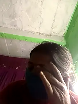 qresababy (F milf) - Full open