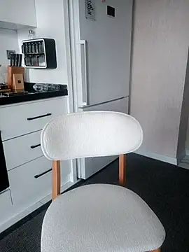 sweet_xxbuse (F young) - Anal showww