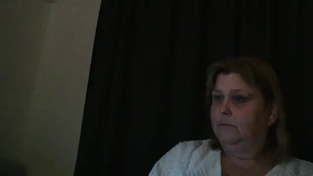 sylviastar46 (Ask my age) - Heerlijke neukbeurt live