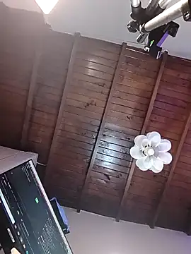 bonnieritz (F young) - #affordable-cam2cam #ahegao #anal #anal-blondes #anal-doggy-style #anal-fingering #anal-fuck-machine #anal-latin #anal-masturbation #anal-toys #anal-young #ass-to-mouth #big-ass #big-ass-anal #big-ass-big-tits #big-ass-doggy-style #big-ass-latin #big-ass-young #big-clit #big-tits #big-tits-anal #big-tits-blondes #big-tits-blowjob #big-tits-deepthroat #big-tits-doggy-style #big-tits-handjob #big-tits-latin #big-tits-titty-fuck #big-tits-young #bisexuals #blondes #blondes-blowjob #blondes-young #blowjob #blowjob-ahegao #cam2cam #camel-toe #cheapest-privates #cheapest-privates-latin #cheapest-privates-young #cock-rating #colombian #colombian-young #cowgirl #cumshot #curvy #curvy-blondes #curvy-latin #curvy-young #deepthroat #deepthroat-blowjob #dildo-or-vibrator #dildo-or-vibrator-anal #dildo-or-vibrator-big-tits #dildo-or-vibrator-deepthroat #dildo-or-vibrator-double-penetration #dildo-or-vibrator-young #dirty-talk #doggy-style #double-penetration #erotic-dance #facesitting #facial #fingering #fingering-latin #fingering-young #flashing #foot-fetish #footjob #fuck-machine #handjob #hd #heels #housewives #humiliation #interactive-toys #interactive-toys-young #jerk-off-instruction #latin #latin-blowjob #latin-deepthroat #latin-doggy-style #latin-foot-fetish #latin-masturbation #latin-young #lovense #massage #masturbation #medium-hair #mobile #mobile-young #nipple-toys #oil-show #orgasm #pegging #pov #recordable-privates #recordable-privates-young #recordable-publics #role-play #role-play-young #sex-toys #sexting #shaven #shower #small-audience #spanish-speaking #spanking #squirt #squirt-latin #squirt-young #striptease #striptease-latin #striptease-young #titty-fuck #topless #topless-latin #topless-young #twerk #twerk-latin #twerk-young #upskirt #young